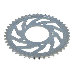 Rueda dentada para cadena SUNSTAR SUNR1-4386-45