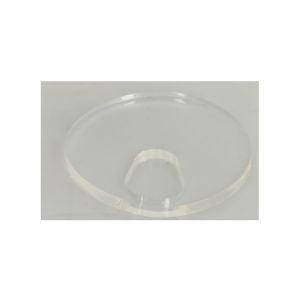 Sensor, parabrisas BLIC 5703-04-6038138Q