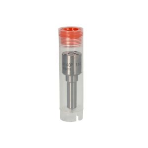 Punta del inyector ENGITECH ENT250631
