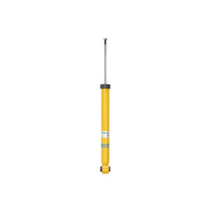Amortecedor de choque BILSTEIN 24-350419