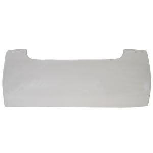 Winddeflector PACOL MAN-CP-010R