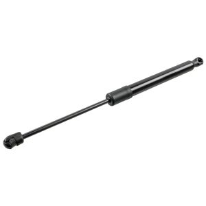 Gasfeder, Kofferraumdeckel FEBI BILSTEIN 198251