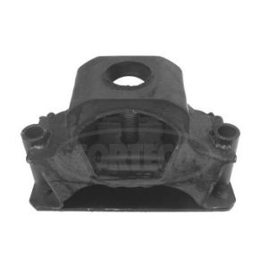 Rolamento, motor CORTECO 80000197