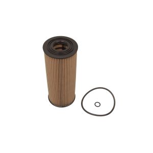 Oliefilter FEBI BILSTEIN 22544