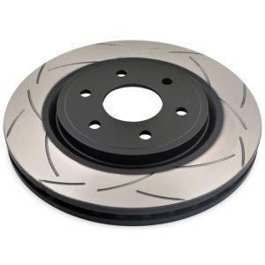 Bromsskiva DBA DBA2310S