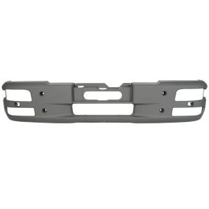 Stoßfänger PACOL MAN-FB-059