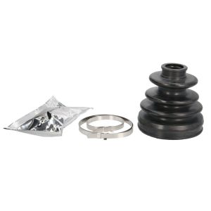 Kit soffietti, albero motore PASCAL G57011PC