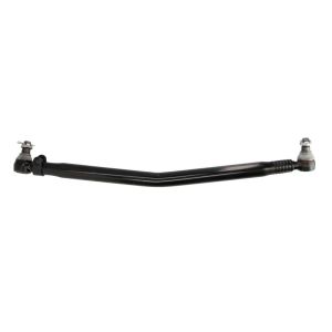 Biellette de direction AUGER 11014