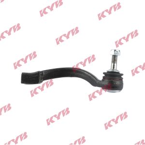 Styrled KYB KTR4593