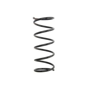 Ressort de suspension EIBACH R10174