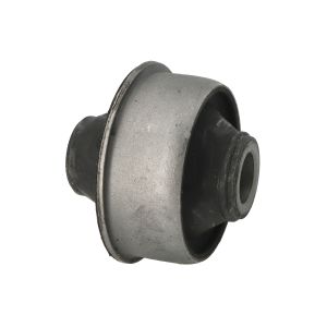Rolamento, braço de controlo transversal FAG 829 0065 10