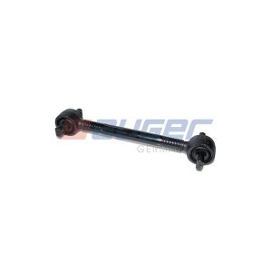 Bras de suspension AUGER 15009