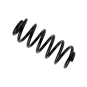 Mola de suspensão BILSTEIN 36-266432