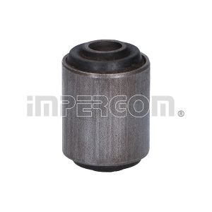 Bucha, suporte do braço de suspensão IMPERGOM 2184
