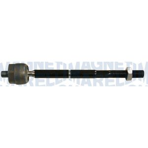 Barra de direção MAGNETI MARELLI 301191602110