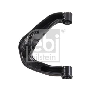 Suspensão da roda FEBI BILSTEIN 198023