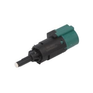 Bremslichtschalter AKUSAN K03W096AKN