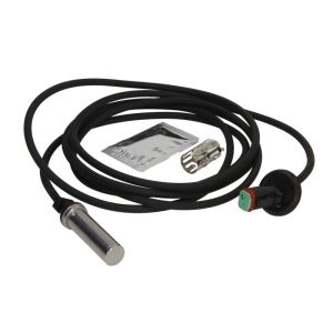 Sensor, hjulhastighet PETERS 086.624-00