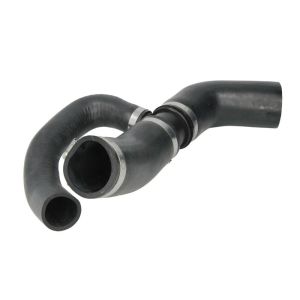 Kühlmittelrohrleitung AUGER 83598