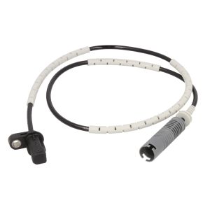 Sensor, wielsnelheid ATE 24.0711-6418.3