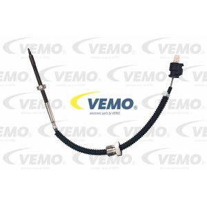 Sensor, Abgastemperatur VEMO V30-72-0834