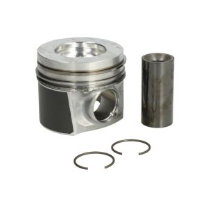 Piston MAHLE 021 PI 00129 001