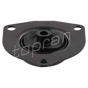 Federbeinstützlager HANS PRIES 702 868