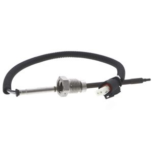 Sensor de temperatura dos gases de escape VEMO V30-72-0881