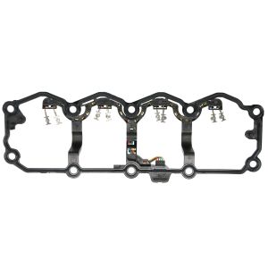 Ventildeckeldichtung OE DEUTZ 04515850-DEUTZ