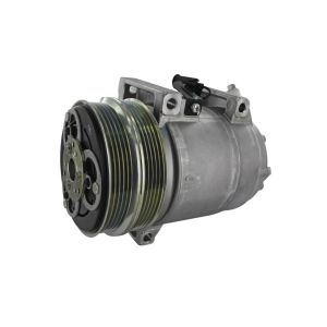Compressor, ar condicionado VEMO V25-15-0020