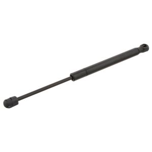 Gasfeder, Kofferraumdeckel SWAG 74 92 8015