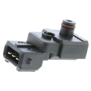 Sensor, pressão do combustível (no carril) VEMO V37-72-0077