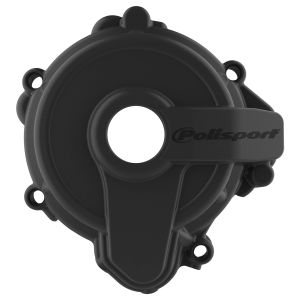 Componentes de plástico POLISPORT 8466000001 POL