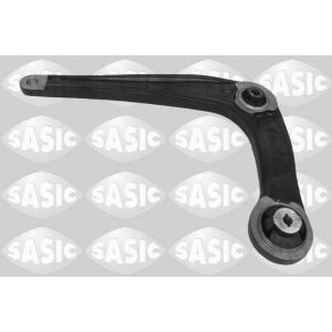 Suspensão da roda SASIC 7470135