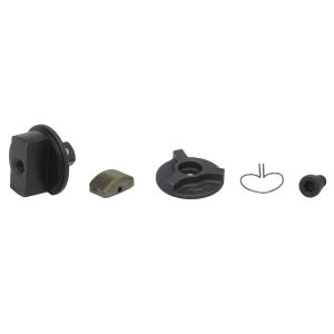 Reparatieset voor ratel SONIC 7120701P