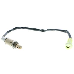Sensor Lambda VEMO V64-76-0009