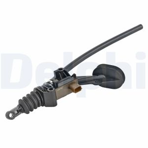 Cilindro maestro, embrague DELPHI LM80877