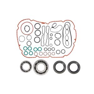 Kit de vedação, motor elétrico AJUSA EV001000