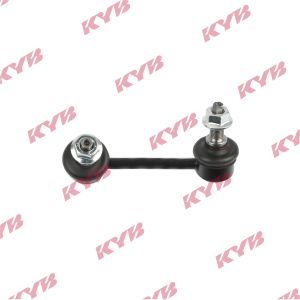 Stange/Strebe, Stabilisator KYB KSLR4192