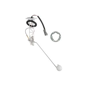 Sensor, nível de combustível COBO 1029410COBO