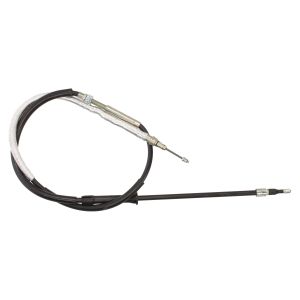 Kabel, parkeerrem ADRIAUTO 03.0269