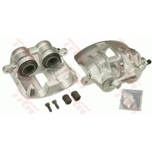 Remklauw TRW BHS1228E