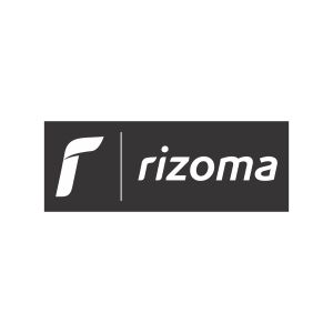 RIZOMA