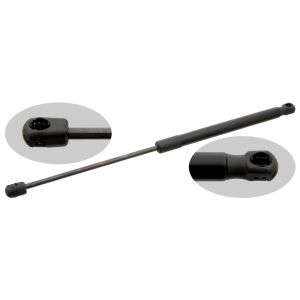 Gasfeder, Kofferraumdeckel FEBI BILSTEIN 27629