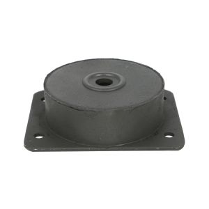 Lagerung, Motor S-TR STR-1207109