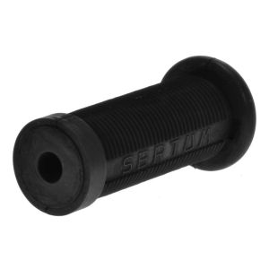 Repose-pieds ARIETE 00508/B