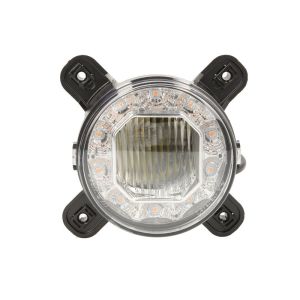 Scheinwerfer WAS 1670 W235