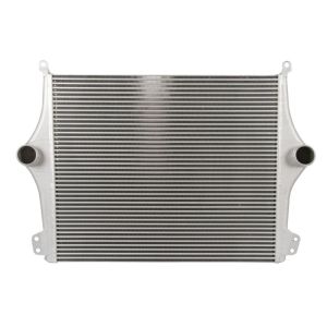 Ansaugluftkühler THERMOTEC DASC012TT