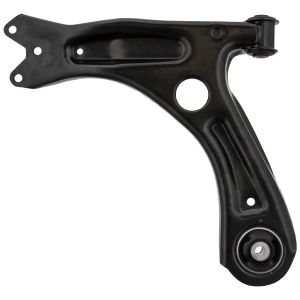 Suspensão da roda FEBI BILSTEIN 40594