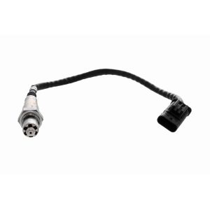 Sensor Lambda VEMO V30-76-0068